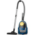 Пилосос Philips XB2125/09 (6629657) Пилосос Philips XB2125/09 (6629657)