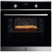Електрична духова шафа Electrolux EOF5F50BX (7068240)