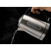 Електрочайник Gorenje K 17 DS (743903) (7112060)