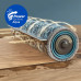Робот-пилосос Philips XU9100/10 (7204794) Робот-пилосос Philips XU9100/10 (7204794)