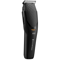 Машинка для стрижки Remington HC3000GP E51 X3 Power-X Series Giftpack (6824597) Машинка для стрижки Remington HC3000GP E51 X3 Power-X Series Giftpack (6824597)