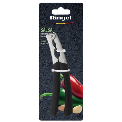 Горіхокол Ringel Salsa (7076803) Горіхокол Ringel Salsa (7076803)