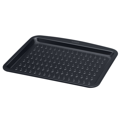 Форма для запікання Pyrex Glide, 34х25 см (7168818) Форма для запікання Pyrex Glide, 34х25 см (7168818)