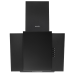 Витяжка Pyramida NVX 60 (800) B BL  (7019348)