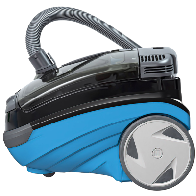 Пилосос Thomas AQUATIC JET (7056302) Пилосос Thomas AQUATIC JET (7056302)