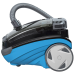 Пилосос Thomas AQUATIC JET (7056302) Пилосос Thomas AQUATIC JET (7056302)