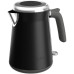 Електрочайник Tefal KI6668E0 (7098757)