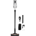 Акумуляторний пилосос Gorenje SVC222230AEW (VC-6002B) (7292324)