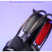 Гарнітура Redragon SCREAM H231 Black (71931) (7185665) Гарнітура Redragon SCREAM H231 Black (71931) (7185665)