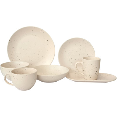 Чашка Limited Edition Sandy Cream (6871443) Чашка Limited Edition Sandy Cream (6871443)