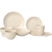 Чашка Limited Edition Sandy Cream (6871443) Чашка Limited Edition Sandy Cream (6871443)