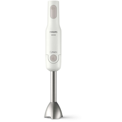Занурювальний блендер Philips HR2537/00 (6579384) Занурювальний блендер Philips HR2537/00 (6579384)