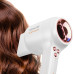 Фен Sencor SHD 9100RS (7019485)