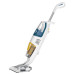 Пилосос-пароочищувач Rowenta RY8561WH (6499373) Пилосос-пароочищувач Rowenta RY8561WH (6499373)