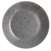 Тарілка десертна Luminarc Slate Black, 18 см (6788146)