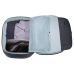 Рюкзак Thule Subterra 2 Convertible Carry-On Bag 40L TSD-440 Dark Slate (7141742) Рюкзак Thule Subterra 2 Convertible Carry-On Bag 40L TSD-440 Dark Slate (7141742)