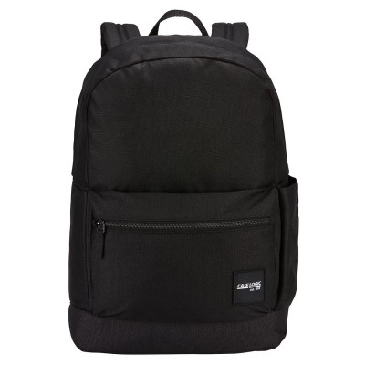 Рюкзак Case Logic Alto 26L CCAM-5226 Black (6808598) Рюкзак Case Logic Alto 26L CCAM-5226 Black (6808598)