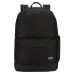Рюкзак Case Logic Alto 26L CCAM-5226 Black (6808598) Рюкзак Case Logic Alto 26L CCAM-5226 Black (6808598)