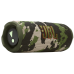 Портативна акустика JBL Flip 7 Squad (JBLFLIP7SQUAD) (7106543)