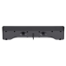 Акустика Defender Z2 6 W, USB (65102)  (6857921)