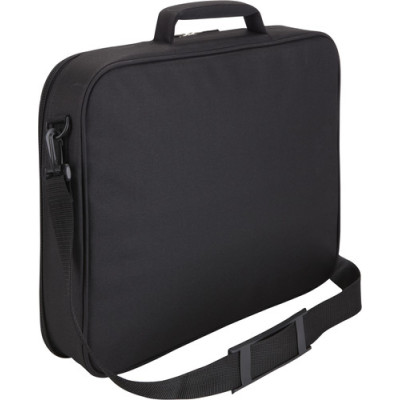 Сумка Case Logic Value Laptop Bag 17.3