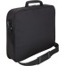 Сумка Case Logic Value Laptop Bag 17.3