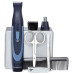 Набір для стрижки Remington TRAVEL KIT NE3890 (7054167) Набір для стрижки Remington TRAVEL KIT NE3890 (7054167)