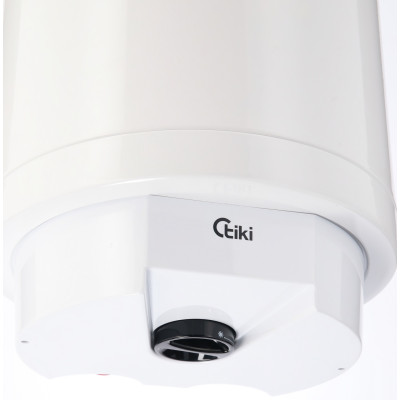 Водонагрівач Tiki Prime MS 30V9 (TGR 30 S) (6863794) Водонагрівач Tiki Prime MS 30V9 (TGR 30 S) (6863794)