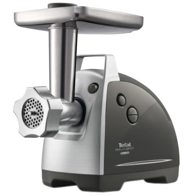 М'ясорубка Tefal NE688837 (6687509) М'ясорубка Tefal NE688837 (6687509)