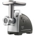 М'ясорубка Tefal NE688837 (6687509)