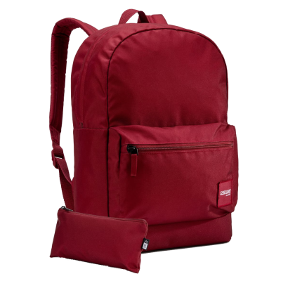 Рюкзак Case Logic Commence 24L 15.6