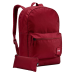 Рюкзак Case Logic Commence 24L 15.6