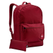 Рюкзак Case Logic Commence 24L 15.6