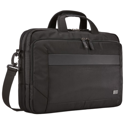 Сумка Case Logic Notion Briefcase 15.6