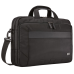 Сумка Case Logic Notion Briefcase 15.6