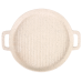 Форма LED Spotted, 21х2.8 см (7133196)