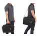 Сумка Thule Accent Laptop Bag 15.6 TACLB-2216 (Black) (6744802) Сумка Thule Accent Laptop Bag 15.6 TACLB-2216 (Black) (6744802)