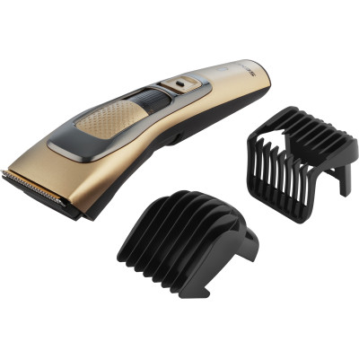 Машинка для стрижки Sencor SHP 5207CH (6857127)