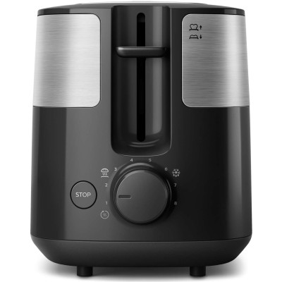 Тостер Philips HD2516/90 (6426910) Тостер Philips HD2516/90 (6426910)