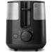 Тостер Philips HD2516/90 (6426910) Тостер Philips HD2516/90 (6426910)