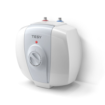 Водонагрівач Tesy GCU 1015 M54 RC (6803255) Водонагрівач Tesy GCU 1015 M54 RC (6803255)