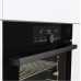 Електрична духова шафа Gorenje BSA 6747 A04BGWI (BO3SA5I01-7) (6819086) Електрична духова шафа Gorenje BSA 6747 A04BGWI (BO3SA5I01-7) (6819086)