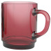 Чашка Luminarc Alba Terracotta (7046506)