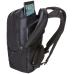 Рюкзак Case Logic InTransit Backpack 22L RBP-414 Black (7081861) Рюкзак Case Logic InTransit Backpack 22L RBP-414 Black (7081861)