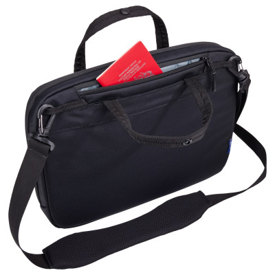 Сумка Thule Subterra 2 Attache 14 Сумка Thule Subterra 2 Attache 14