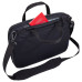 Сумка Thule Subterra 2 Attache 14 Сумка Thule Subterra 2 Attache 14