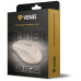 Миша комп'ютерна Yenkee YMS 2080BG WL rechargable mouse SLIDER Beige (7090570) Миша комп'ютерна Yenkee YMS 2080BG WL rechargable mouse SLIDER Beige (7090570)