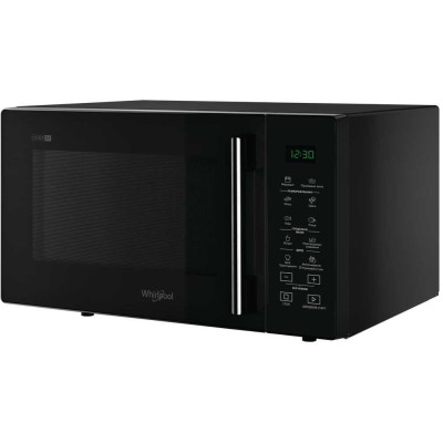 Мікрохвильова піч Whirlpool MWP 251 B (6515902) Мікрохвильова піч Whirlpool MWP 251 B (6515902)