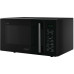 Мікрохвильова піч Whirlpool MWP 251 B (6515902) Мікрохвильова піч Whirlpool MWP 251 B (6515902)