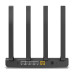Бездротовий маршрутизатор Netis N2 AC1200Mbps IPTV Dual Band Gigabit Router (6545516) Бездротовий маршрутизатор Netis N2 AC1200Mbps IPTV Dual Band Gigabit Router (6545516)